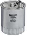 Hengst Filter Filtru Combustibil H128Wk Mercedes-Benz C-Class/C-Class T-Model/Clk/G-Class