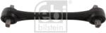 Febi Bilstein Brat, Suspensie Roata Axa Spate Dreapta 49745 Renault Trucks C/D/Kerax/Premium 2