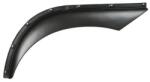 PACOL Aripa Fata Stanga Man-Mg-015L Man Tga/Tgs I