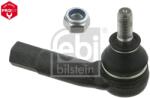 FEBI BILSTEIN Cap De Bara Axa Fata Dreapta 17008 Seat Arosa/Cordoba/Cordoba Vario/Ibiza Ii (17008)