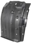 PACOL Aripa Fata Dreapta Sca-Mg-018L Scania G Ii/L/P Ii/R Ii/S