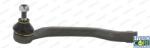 Moog Cap De Bara Re-Es-7861 Renault Fluence/Megane/Megane Iii/Scénic Iii (RE-ES-7861)
