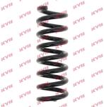KYB Arc Spiral Puntea Spate Ra7016 Mercedes-Benz C-Class