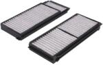 PURRO Filtru, Aer Habitaclu Pur-Pc8036Ag-2 Mazda 3/5 (PUR-PC8036AG-2)