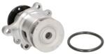 THERMOTEC Pompă De Apă, Răcire Motor D1B016Tt Bmw 3/5/Z3 (D1B016TT)