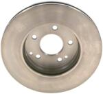 Bosch Disc Frana 0986479R69 Mercedes-Benz C-Class/C-Class T-Model/Clc-Class/Clk/Slk