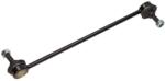 MAXGEAR Brat/Bieleta Suspensie, Stabilizator Punte Fata 72-1752 Mini Mini/Mini Clubman (72-1752)