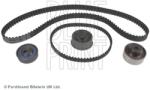 BLUE PRINT Set Curea De Distributie Adc47334 Great Wall Hover Cuv Mitsubishi Grandis