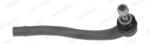 Moog Cap De Bara Me-Es-5594 Mercedes-Benz R-Class (ME-ES-5594)