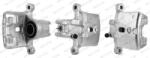 FERODO Etrier Frana Fcl694613 Mitsubishi Pajero/Pajero Ii/Pajero Iii/Pajero Iv
