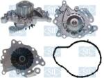 Saleri SIL Pompă De Apă, Răcire Motor Pa1630 Citroën Berlingo/C-Elysee/C3 Aircross Ii/C4 X