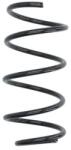 Magnum Technology Arc Spiral Dreapta Sb164 Mini Mini (SB164)