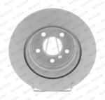 FERODO Disc Frana Ddf1715C Bmw X5/X6 (DDF1715C)
