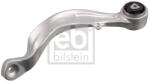 Febi Bilstein Brat, Suspensie Roata Axa Fata Dreapta 32612 Bmw 5