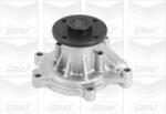 GRAF Pompă De Apă, Răcire Motor Pa827 Toyota Platz/Yaris/Yaris / Vios