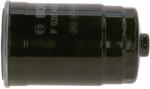 Bosch Filtru Combustibil F026402362 Hyundai Grand Santa Fé/Santa Fé Iii/I30/I30 Kombi (F026402362)