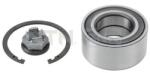 SNR Set Rulment Roata R155.92 Renault Megane/Megane Iii/Scénic Iii Seat Exeo