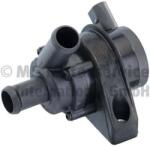 PIERBURG Pompa De Apa, Instalatia De Incalzire Independenta 7.02074. 90.0 Audi A4 B8/A5/Q5