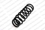 LESJÖFORS Arc Spiral Punte Fata 4035743 Honda Accord Vii (4035743)