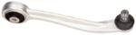 MAXGEAR Brat, Suspensie Roata Spate 72-2348 Audi A4 B8/A5/A6 C7/A7/Q5