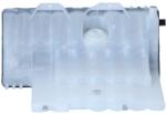 NRF Vas De Expansiune, Racire 455020 Daf 65/65 Cf/75/75 Cf/85/85 Cf/Cf 65/Cf 75