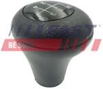 FAST Maciulie Maneta Schimbat. Vit. Ft00075 Bmw 3/5/Z4