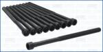 AJUSA Set Surub, Chiulasa 81065000 Bmw 1/2/2 Active/2 Active Tourer/2 Gran/3/3 Touring