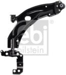 FEBI BILSTEIN Brat, Suspensie Roata Partea De Jos 174229 Fiat Doblo (174229)
