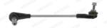 Moog Brat/Bieleta Suspensie, Stabilizator Bm-Ls-17649 Alpina D4 Gran Bmw 2/3/4/4 Gran