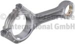 BF Biela 20061809000 Ford Cargo Ii