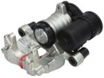 LAUBER Etrier Frana Axa Spate Stanga 77.5938 Jaguar E-Pace/Xe (77.5938)