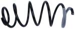 MAXGEAR Arc Spiral Punte Fata 60-0520D Citroën C4 Ii/Ds4 Peugeot 308 I/308 Sw I