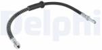DELPHI Furtun Frana Lh7961 Mercedes-Benz Cls/Cls Shooting Brake/E-Class/E-Class T-Model (LH7961)