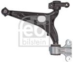 Febi Bilstein Brat, Suspensie Roata Partea De Jos 37690 Citroën C8/Jumpy Ii Fiat Scudo/Ulysse