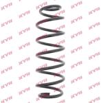 KYB Arc Spiral Punte Fata Ra3303 Citroën C5 Iii