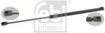 Febi Bilstein Amortizor Portbagaj Pe Ambele Parti 24327 Mercedes-Benz C-Class T-Model
