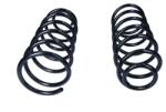 MAXGEAR Arc Spiral Puntea Spate 60-1143D Hyundai Getz