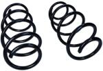 MAXGEAR Arc Spiral 60-1350D Audi Q3 (60-1350D)