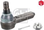 Febi Bilstein Cap De Bara Axa Fata Dreapta 15247 Daf Lf/Lf 45 Iveco M/Zeta