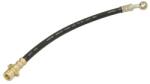 ABE Furtun Frana Axa Spate Dreapta C80559Abe Hyundai Elantra Iv/I30 (C80559ABE)
