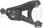 DELPHI Brat, Suspensie Roata Partea De Jos Tc883 Nissan Kubistar Renault Clio Ii/Kangoo