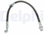 DELPHI Furtun Frana Lh6658 Acura Tsx Honda Accord Vii