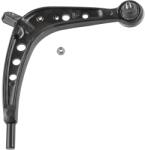 LEMFÖRDER Brat, Suspensie Roata Dreapta 2959501 Bmw 3 (2959501)