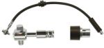 TRW Furtun Frana Phd1235 Chevrolet Malibu Opel Insignia A/Insignia A Country