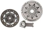 NEXUS Set Ambreiaj F1G205Nx Ford Focus I