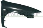 PRASCO Aripa Fata Dreapta St5203013 Seat Leon/Toledo Ii
