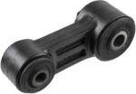 LEMFÖRDER Brat/Bieleta Suspensie, Stabilizator Axa Fata Dreapta 3861201 Subaru Forester
