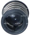 NRF Termostat, Lichid Racire 725219 Bmw 1/2/3/3 Gran Turismo/3 Touring/4/4 Gran/5/6/7