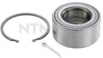 SNR Set Rulment Roata Axa Fata Stanga R168.63 Nissan Almera/Almera Ii