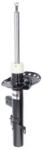 Magnum Technology Amortizor Axa Spate Stanga Agi020Mt Land Rover Freelander 2